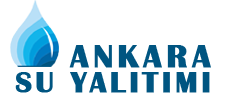 ankara su yalıtımı logo